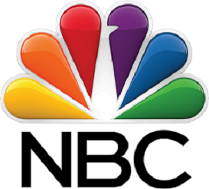 NBC_Logo